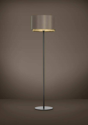 Торшер Eglo Marchena 390124