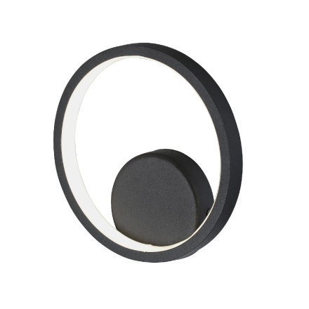 Настенный светильник Vitaluce V46090-1/1A