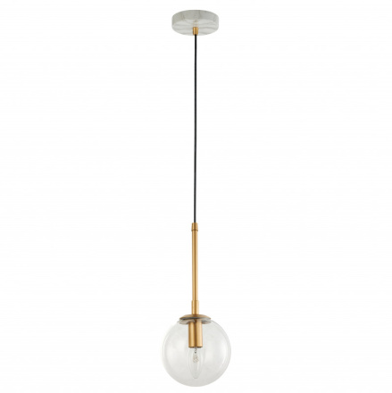 Подвесной светильник Favourite 2671-1P