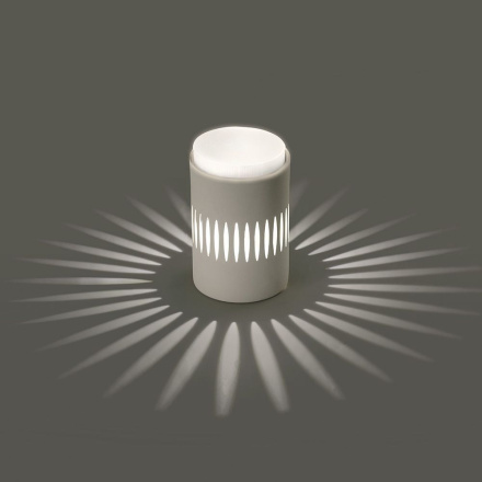 Накладной светильник Feron HL349 41459