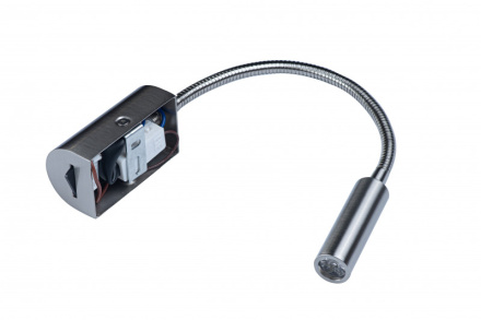 Бра Loft IT Stick 10009SN