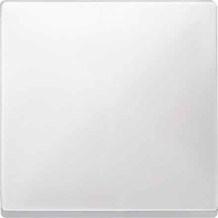 Клавиша одинарная Schneider Electric Merten Antique/Artec MTN412119