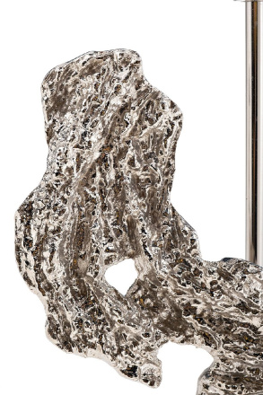 Настольная лампа Garda Decor 71PN-80216