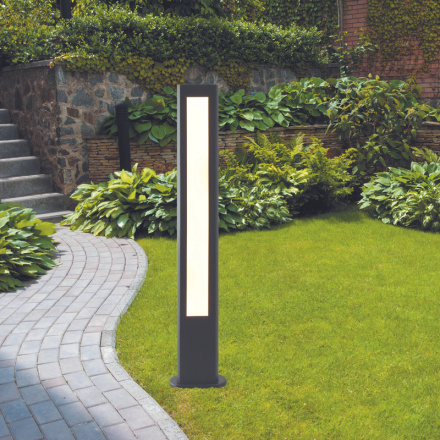 Ландшафтный светильник Apeyron 31-11