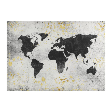 Картина Eglo Alaminos 423028