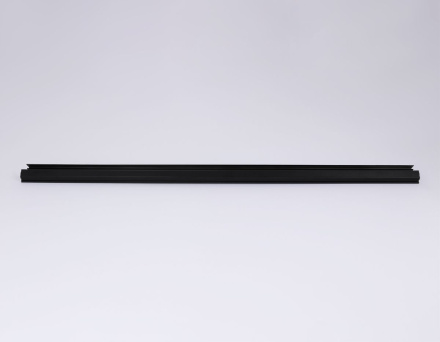 Корпус в натяжной потолок для накладного шинопровода Ambrella Light Standard 220V GL7132