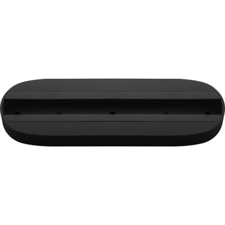 Стационарное крепление для трековых светильников Feron CAB1001 10336