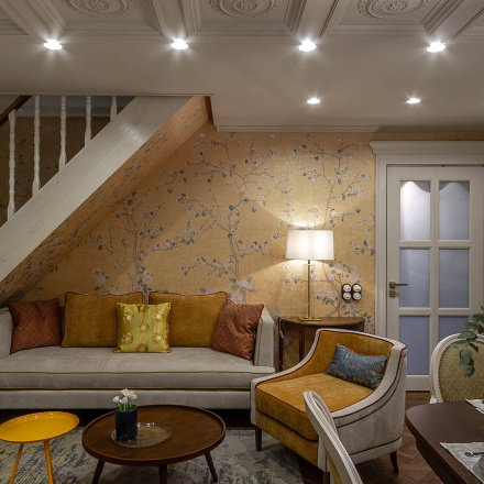 Встраиваемый светильник Elektrostandard 6068 MR16 WH белый 4690389097973