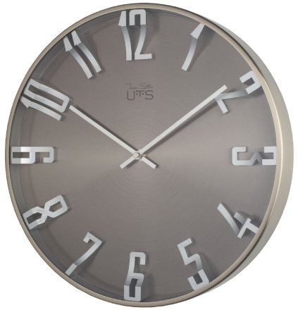 Настенные часы Tomas Stern 9014