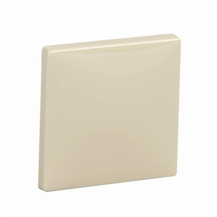 Клавиша одинарная Schneider Electric Merten Antique/Artec MTN412144