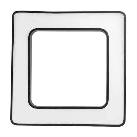 Подвесной светильник Эра Geometria SPO-162-B-40K-070 Б0050585