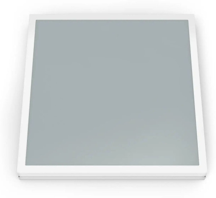 Светодиодная панель Gauss Mir G1-A0-00070-01G02-5403040