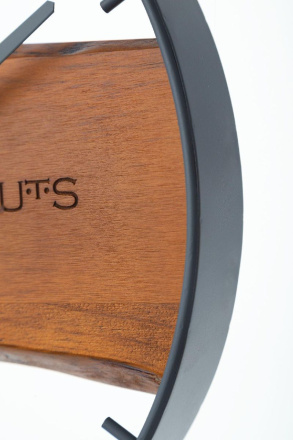 Настенные часы Tomas Stern 9095