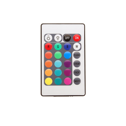 Контроллер Wolta WLC-CP/03