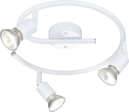 Спот Globo Olana 57381-3