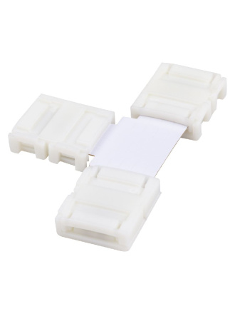 Коннектор T-образный TDM Electric SQ0331-0354