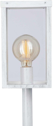 Торшер Vitaluce V8002-0/1P