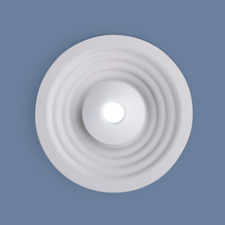 Встраиваемый светильник Elektrostandard DSS005 7+3W 4200K 4690389151385