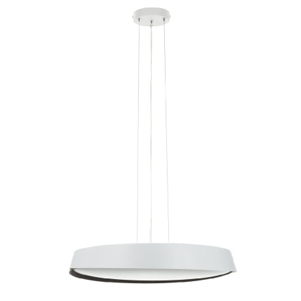 Подвесная система Citilux CL7000