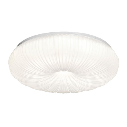 Потолочный светильник Sonex Anix 7678/EL