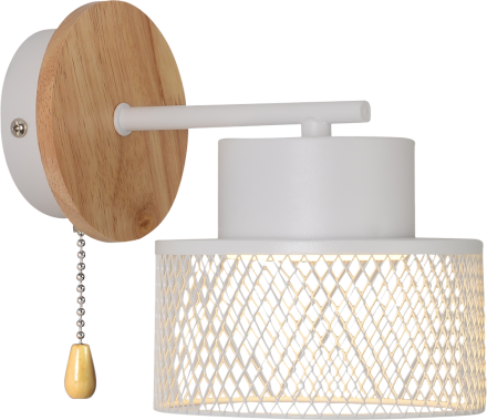 Бра Rivoli Mona 9194-401 Б0070165