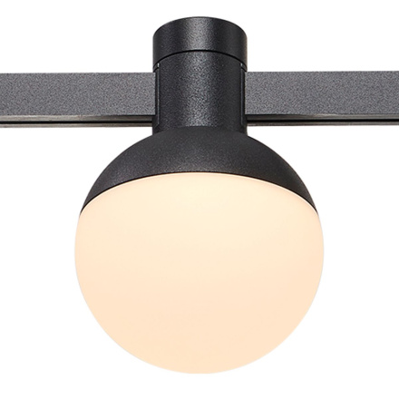 Трековый магнитный светильник ST Luce Farm ST815.406.05