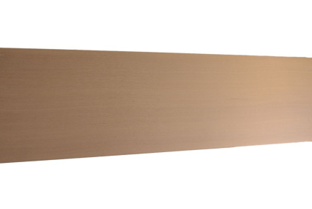 Настенный светильник Zortes Blink ZRS.90608.6