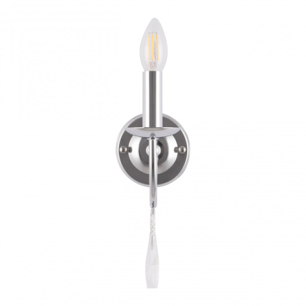 Бра Arte Milano 345620/1W CR