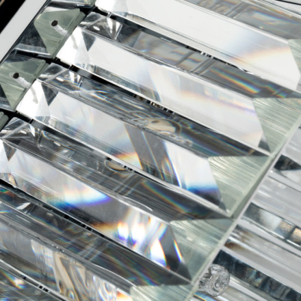 Бра Divinare 6817/02 AP-1