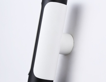 Настенный светильник Ambrella Light Techno family TN51614