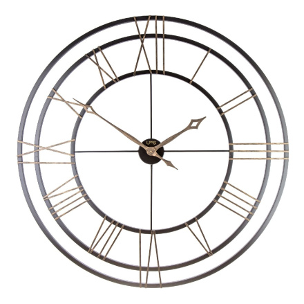 Настенные часы Tomas Stern 9023