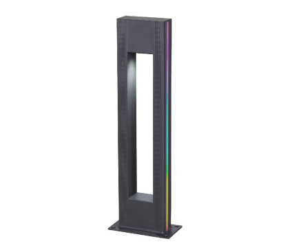 Ландшафтный светильник Kink Light Грайни 09208-F(220V),16(RGB)