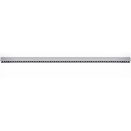 Светодиодный линейный светильник Feron AL4028 41300