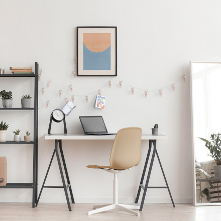 Гирлянда светодиодная Прищепка Apeyron Прищепка 15-60