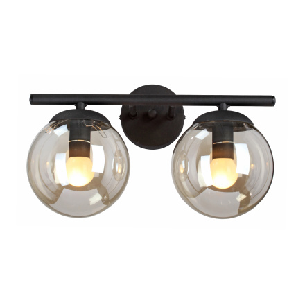 Бра Vitaluce V2941-1/2A