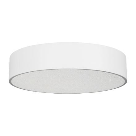 Потолочный светильник Arlight SP-TOR-PILL-PRISM-R500-35W Warm3000 (WH, 100 deg, 230V) 022108(3)