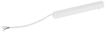 Источник питания Эра TRM-S5-DR200 WH Б0059038