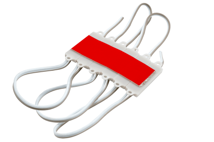 Модуль SWG MD52-12-UW 002400