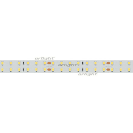 Светодиодная лента Arlight Rt-a196-15mm 2835 025152(2)