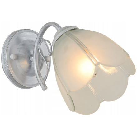 Бра Reluce 96562-0.2-01