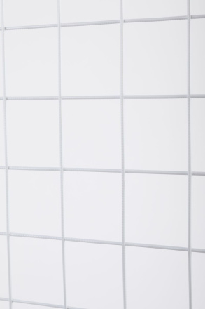 Решетка защитная Эра SPO-BAR-650-650 Б0055406