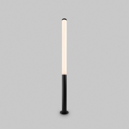 Ландшафтный светильник Maytoni Ginza O041FL-L100B3K