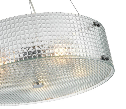 Розетка TV-R-SAT проходная Legrand Celiane 067378