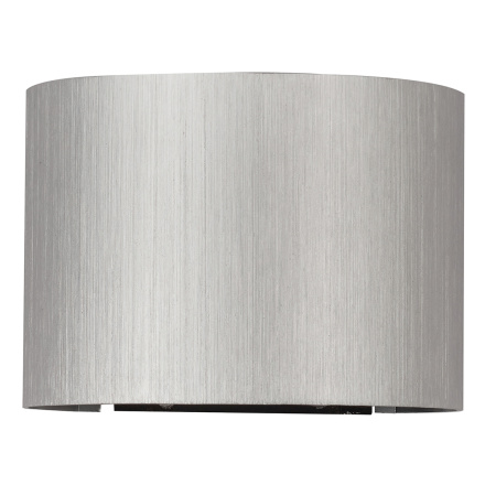 Настенный светильник General GWL-2GX53-M-IP20 661331