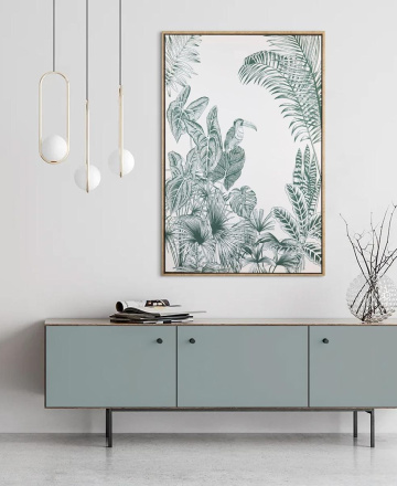 Панно Tomas Stern 87028