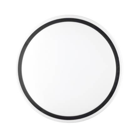 Настенно-потолочный светильник Sonex Avella 3052/DL