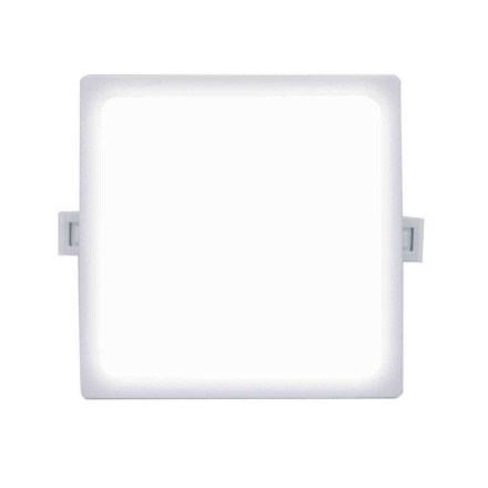 Встраиваемая светодиодная панель Apeyron 06-58