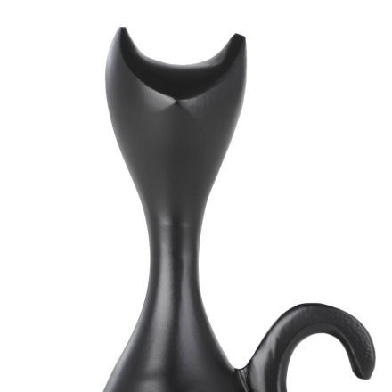 Статуэтка Кот Eglo Suzu 427014