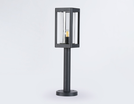 Уличный ландшафтный светильник Ambrella Light Garden ST2414