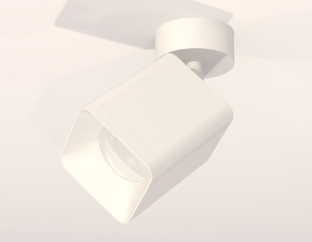 Спот Ambrella Light Techno Spot XM7812001 (A2202, C7812, N7701)